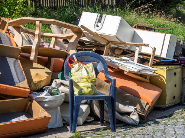 Reliable Old Saybrook Center, CT Junk Removal Services Solutions